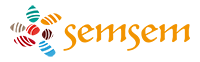 SEMSEM-Stages